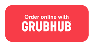 Grubhub Ordering for Barrel House Tavern