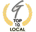 Top 10 Local