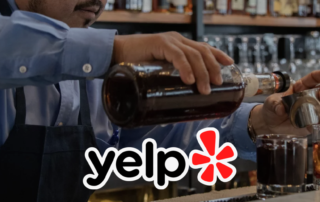 Yelp Recommends Barrel House Tavern