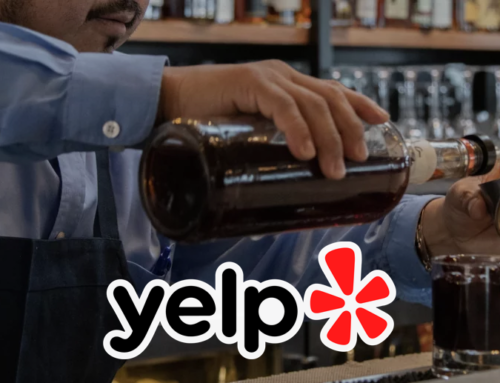 Yelp Lists Barrel House Tavern as Noted After-Work Spot in the North Bay