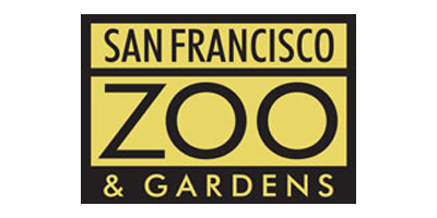 San Francisco Zoo & Gardens
